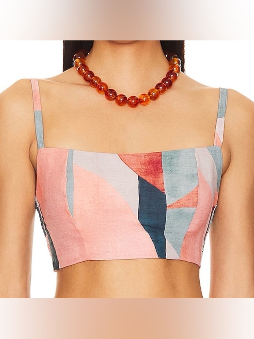 Peixoto Esti Top in Riad Gardens